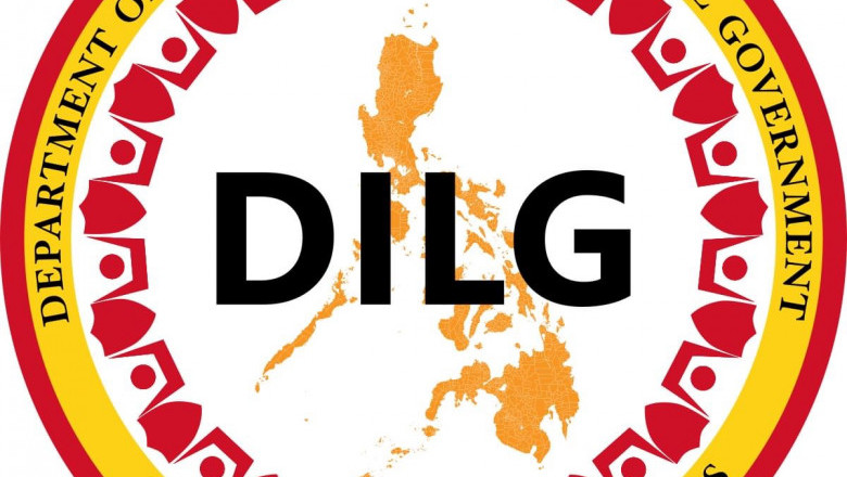 Subling pagbalik sa operasyon sa mga sabungan, tutukan sa PNP