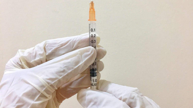 Davao City to inoculate kids aged 5-11 Feb. 7