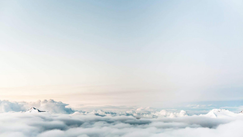 Verse of the Day | Feb 9