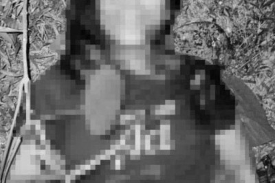 NPA leader, wife slain in Misamis Oriental clash