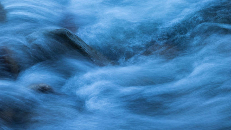 Verse of the Day | Feb 20