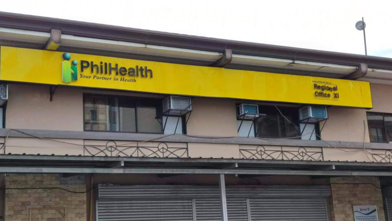 3 Health Facilities sa Davao Region, pwede ng magbigay ng benepisyo ng PhilHealth COVID-19 home isolation package