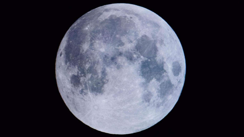 Verse of the Day | Feb 27