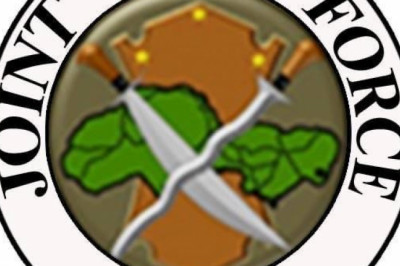 Sulay nga pagmamomba sa Patikul, Sulu, napugngan sa militar