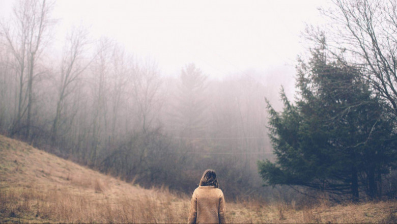 Verse of the Day | March 3