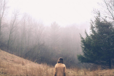 Verse of the Day | March 3