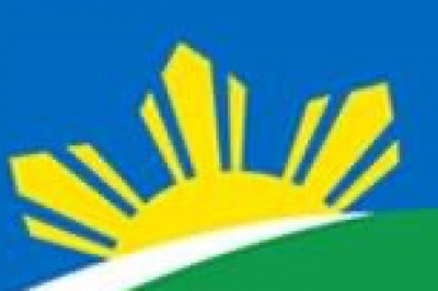 GSIS investment portfolio grows to P891-B in 2021