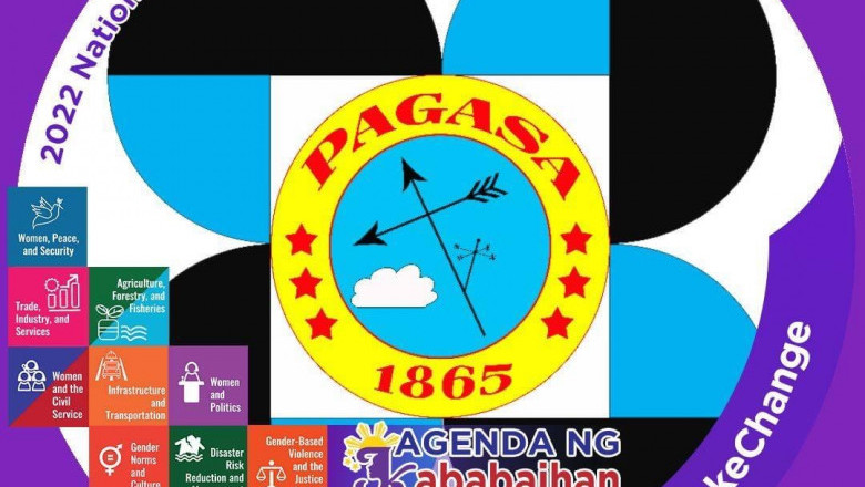 Opisyal nang idineklara ng PAGASA ang panahon ng tag-init