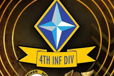 Military condemns NPA over death of soldier