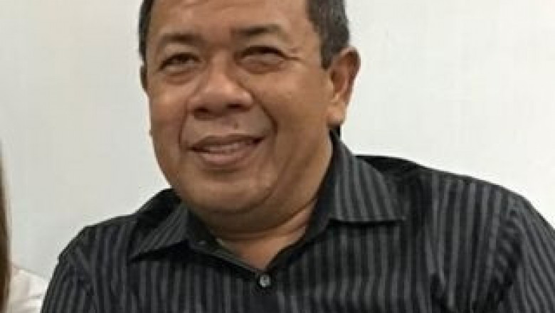 More schools returning to F2F classes