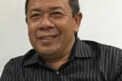 More schools returning to F2F classes