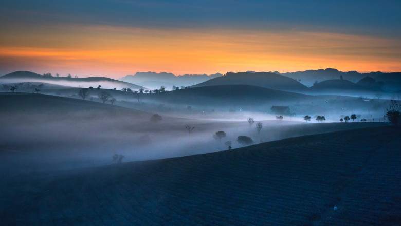 Verse of the Day | March 23