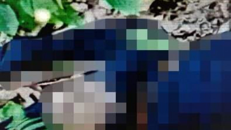 Abu Sayyaf top leader killed in Basilan