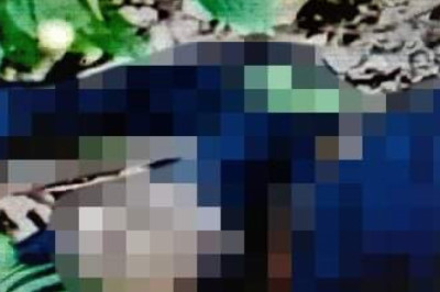 Abu Sayyaf top leader killed in Basilan