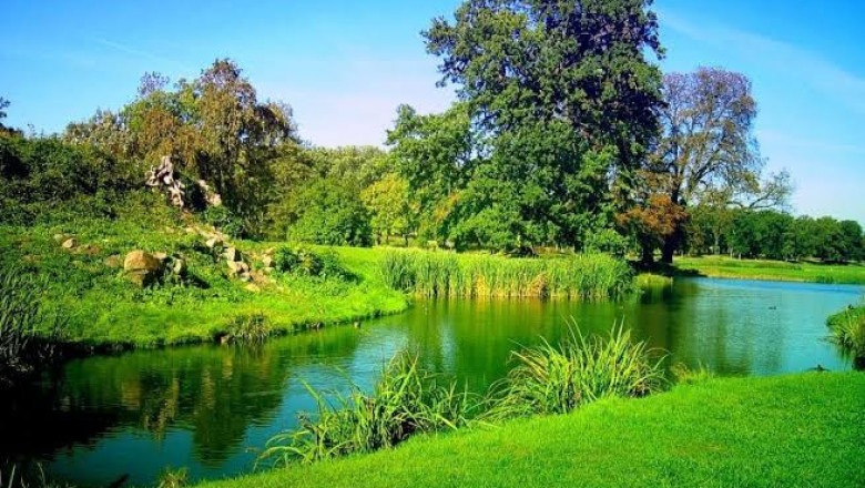 Verse of the Day | March 27