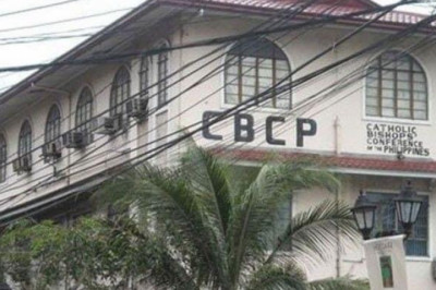 40-araw na voters education campaign ng CBCP, sinimulan na