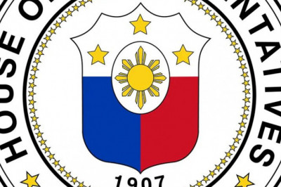 Solon pushes increase in sin tax as substitute for fuel excise tax