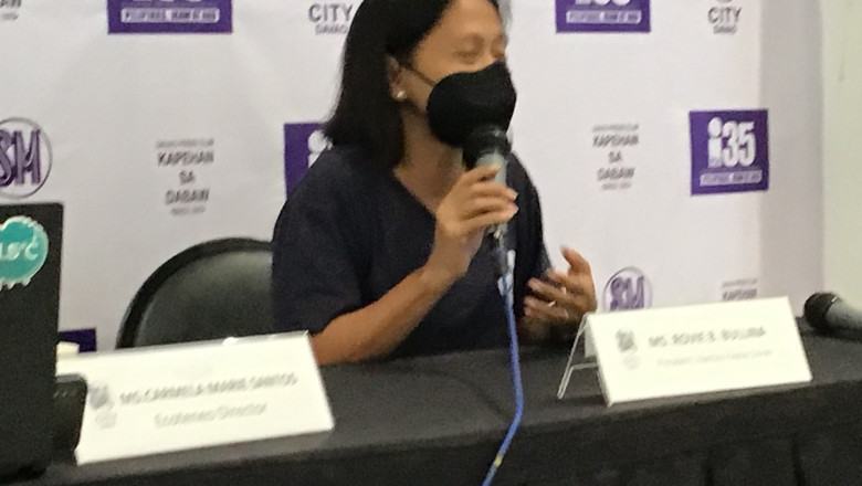 Bantay Hayop Davao, nanawagan sa mga kandidato nga di gamiton ang mga binuhing hayop sa kampanya