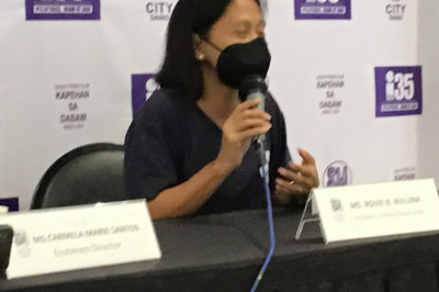 Bantay Hayop Davao, nanawagan sa mga kandidato nga di gamiton ang mga binuhing hayop sa kampanya