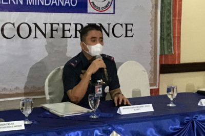 60 local bets seek police security escorts