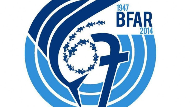 Lima ka coastal waters, positibo sa red tide toxin: BFAR