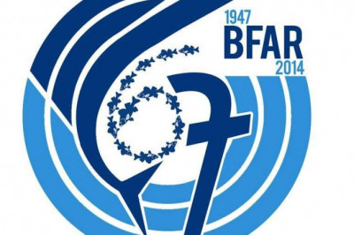 Lima ka coastal waters, positibo sa red tide toxin: BFAR