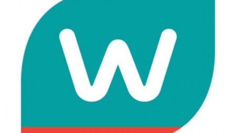 Davao City rolls out ‘Resbakuna sa Botika'