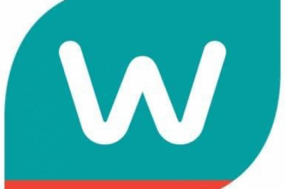 Davao City rolls out ‘Resbakuna sa Botika'