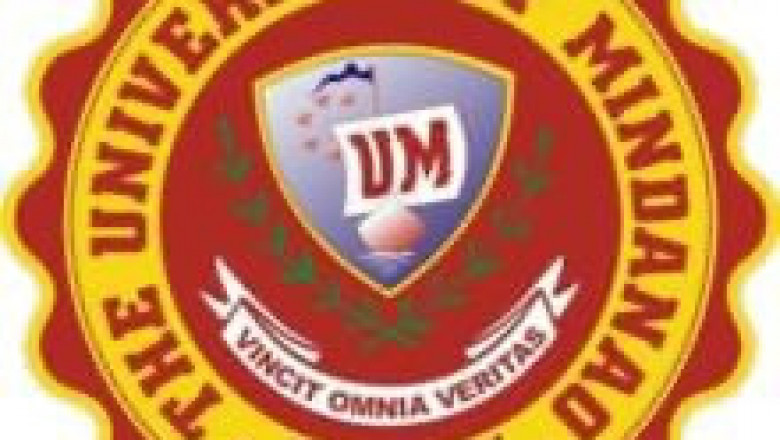 Davaoeños prefer President to prioritize public health; BBM- Sara still lead: survey