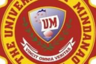 Davaoeños prefer President to prioritize public health; BBM- Sara still lead: survey