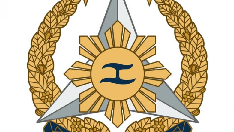 266 na NPA sumuko sa loob ng tatlong buwan ngayong taon