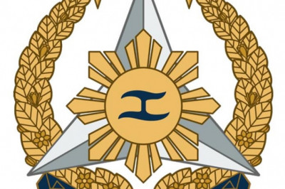 266 na NPA sumuko sa loob ng tatlong buwan ngayong taon