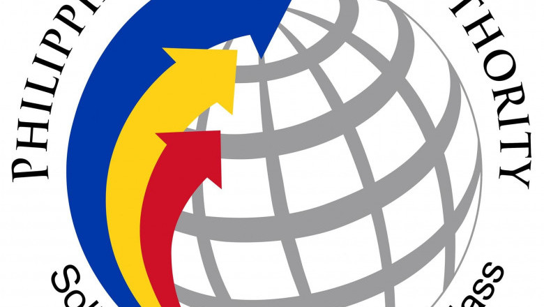 Ihap sa mga walay trabaho sa nasod, misaka: PSA