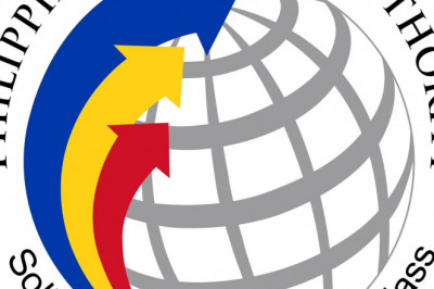 Ihap sa mga walay trabaho sa nasod, misaka: PSA