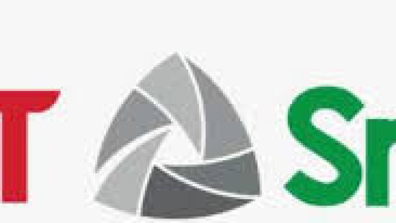 PLDT, Smart on alert mode for Tropical Storm Agaton