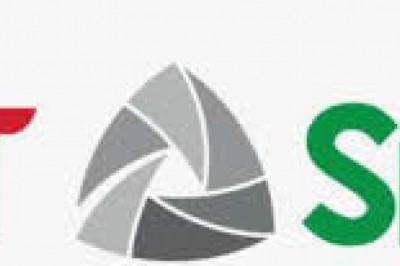 PLDT, Smart on alert mode for Tropical Storm Agaton