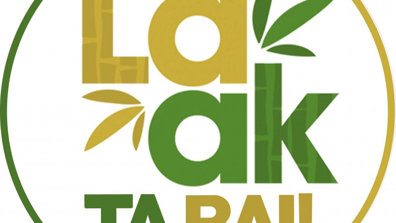 Diarrhea outbreak sa  Laak, 3 patay, 22 anaa sa hospital