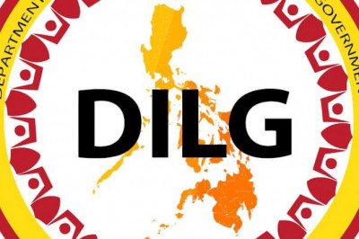 Mga kandidato, gibaharan sa DILG sa paggamit ug goons paghadlok sa mga botante
