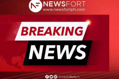 Mati City village chief shot dead