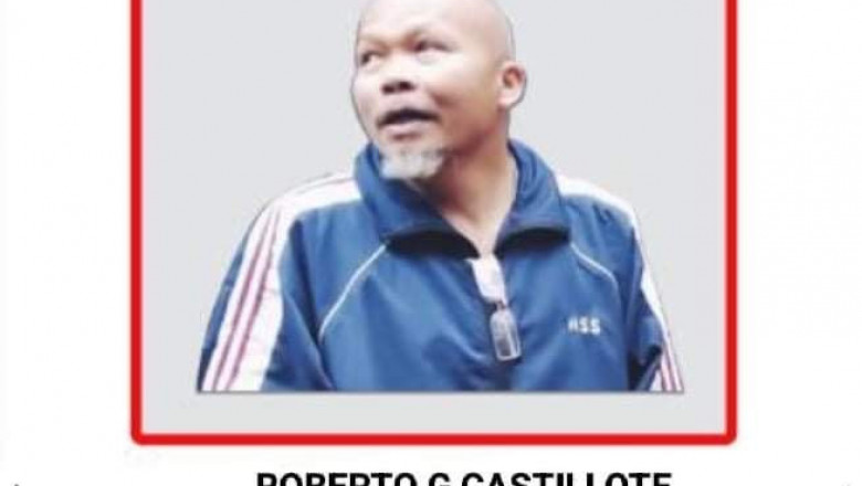 Most wanted NPA leader, supporter killed in North Cotabato clash