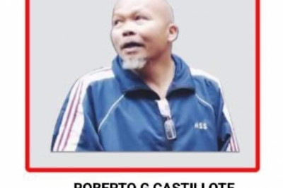 Most wanted NPA leader, supporter killed in North Cotabato clash