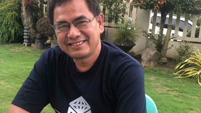 Top Davao chessers begin quest for crown in 'Asenso Pinoy' chess tourney