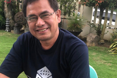 Top Davao chessers begin quest for crown in 'Asenso Pinoy' chess tourney