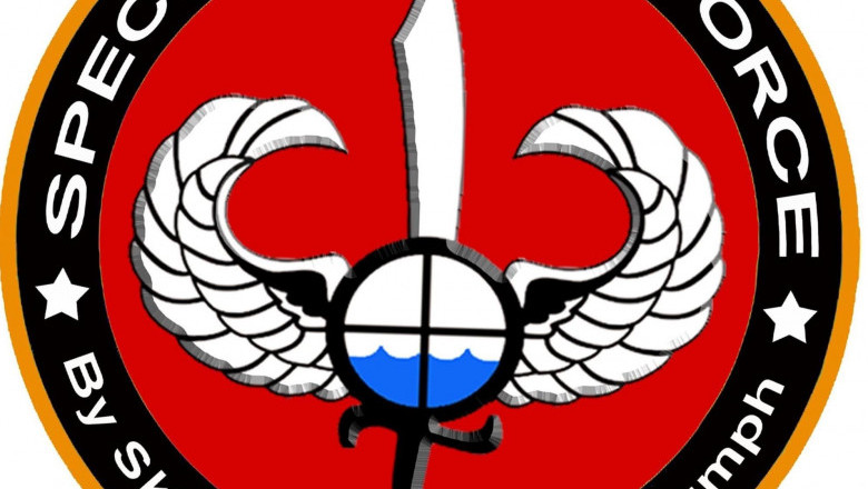 Tubaran, Malabang sa  Lanao del Sur  gipailawom sa Comelec control; Special Action Force, gi-deploy