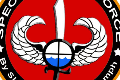 Tubaran, Malabang sa  Lanao del Sur  gipailawom sa Comelec control; Special Action Force, gi-deploy