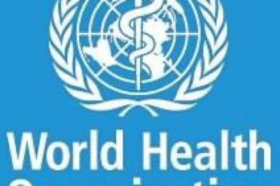 2-bagong sub-variant ng Omicron, mahigpit na binabantayan ng WHO