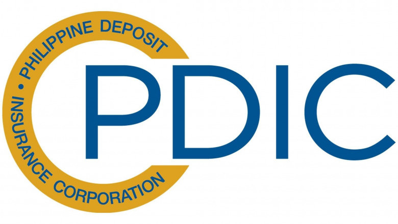 PDIC to sell commercial, residential lots via public e-bidding on May 20