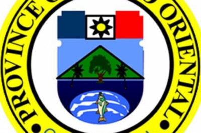 Task Force formed to expedite probe on Davao Oriental village chief's murder