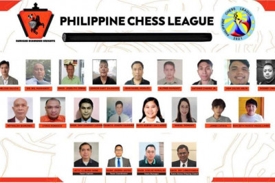 Surigao Diamond Knights, Davao Durianburg Warriors lead in Mayor Sara Duterte-Carpio Cup  PCL Season 3