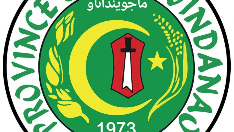 8 lugar sa Maguindanao at Lanao Del Sur,  isinailalim sa Comelec control